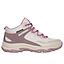 Zapatillas Outdoor Mujer Skechers Trego Tuscarora 180004-MV