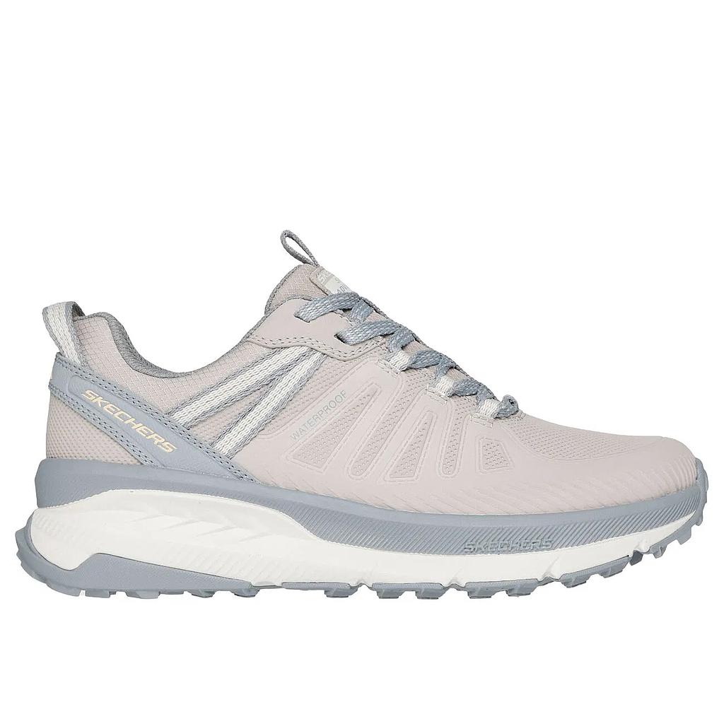 Zapatillas Outdoor Mujer Skechers Switch Back 180163-NTGY