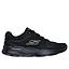 Zapatillas Urbanas Mujer Skechers Go Run 7.0 - Full Range 220647-BLK