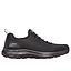 Zapatillas Deportivas Hombre Skechers Flex Advantage 4.0 232226-BBK