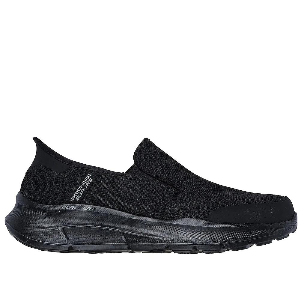 Zapatillas Urbanas Hombre Skechers Slip-Ins: Equalizer 5.0 - Drayze 232926-BBK