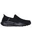 Zapatillas Urbanas Hombre Skechers Slip-Ins: Equalizer 5.0 - Drayze 232926-BBK