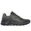 Zapatillas Outdoor Hombre Skechers Max Protect - Titan Honor 237671-OLBK