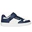 Zapatillas Urbanas Niños Skechers Quick Street 405638L-NVW