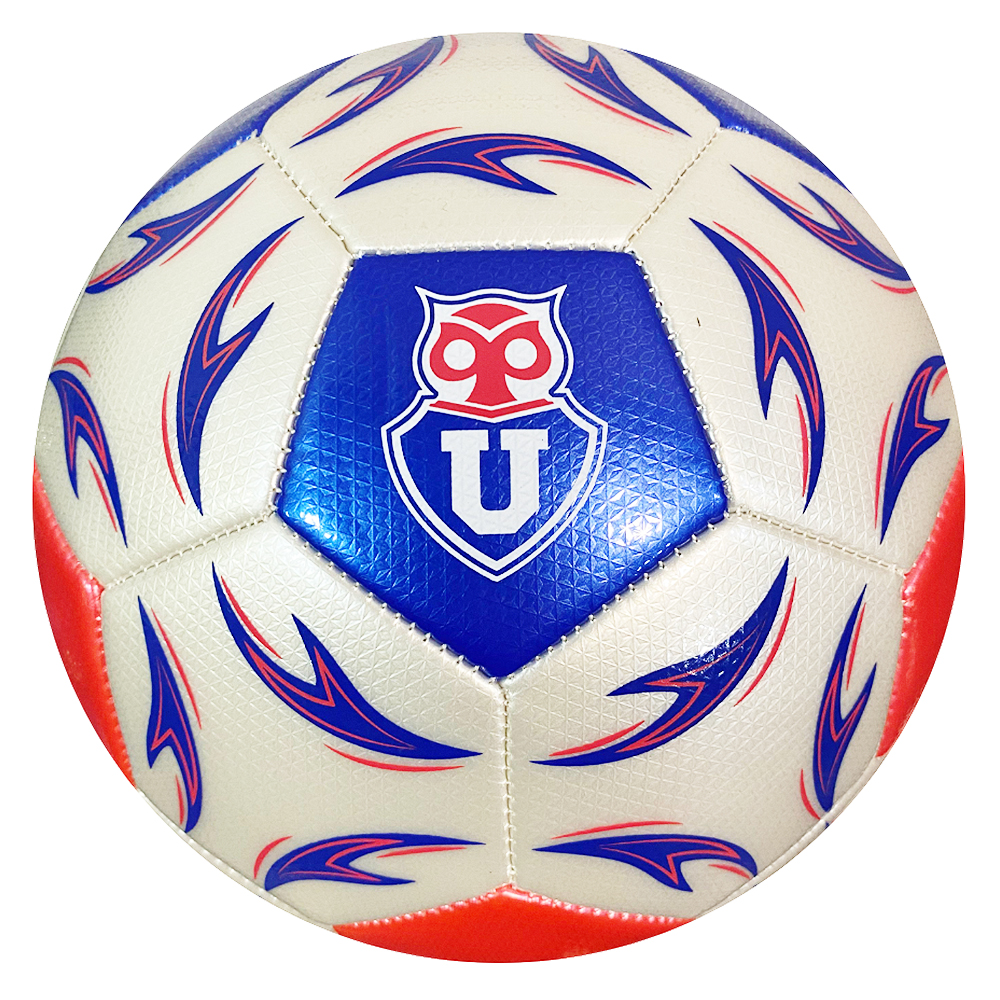 Balón Universidad de Chile Chuncho