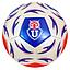 Balón Universidad de Chile Chuncho