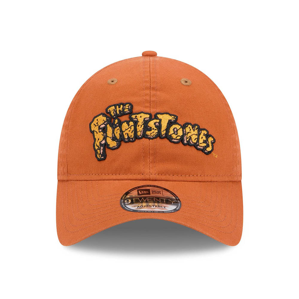 Gorra New Era 9TWENTY Flintstones 20907 Adjustable