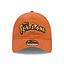 Gorra New Era 9TWENTY Flintstones 20907 Adjustable