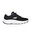 Zapatillas Running Niño Skechers GO RUN 400 V2 - 405046L-BKCC