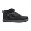 Zapatilla Lifestyle Juvenil Ecko - JOE HIGH Negro