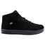 Zapatilla Lifestyle Hombre Ecko - KENT  Negro