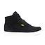 Zapatilla Lifestyle Hombre Ecko - BAM  Negro Blanco