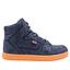 Zapatilla Lifestyle Juvenil Ecko - BAM JR Azul