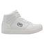 Zapatilla Lifestyle Juvenil Ecko - PIT JR Blanco