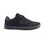 Zapatilla Lifestyle Hombre Ecko - TEN  Negro