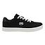 Zapatilla Lifestyle Hombre Ecko - TEN  Negro Blanco