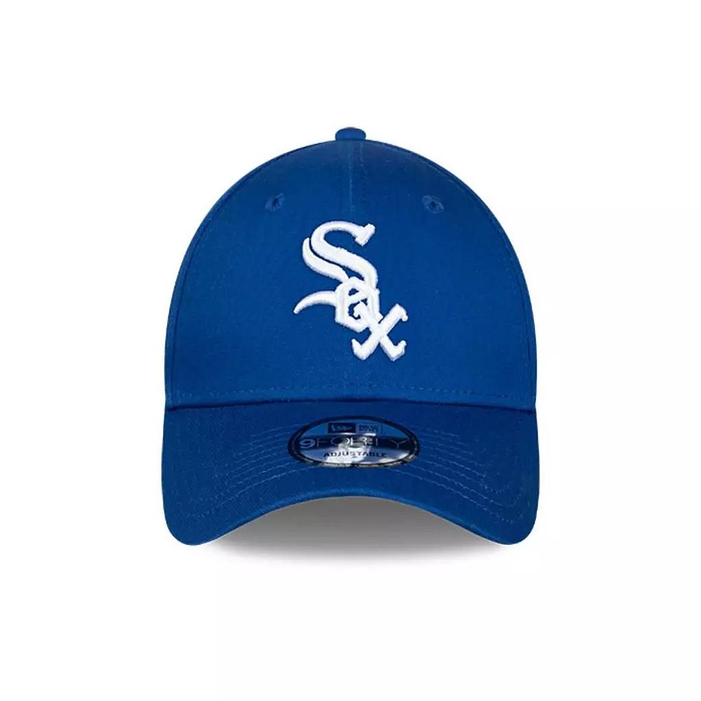 Jockey Gorra New Era 940 Chiwhi Core Lght Ryl