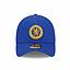 Jockey New Era Chelsea FC Futbol 39Thirty Blue
