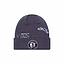 Gorro Beanie New Era Multi Patch Bronet GRHBLK