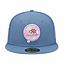 Jockey New Era 59FIFTY New York Yankees