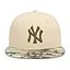 Jockey New Era Youth Contrast 9FIFTY New York Yankees LTCNOV