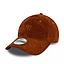 Jockey Gorra New Era 9Twenty New York Yankees MLB Monotone Cord Med Brown
