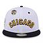 Gorro New Era 59fifty MLB Chicago White Sox 59fifty Day Blanco