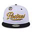 Gorra New Era 59FIFTY San Diego Padres MLB 59FIFTY Day White – Original