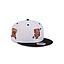 Gorra 9Fifty San Francisco Giants MLB Official Doodles White New Era