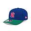 Jockey Gorra New Era Mlb 970 New York Yankees Unisex Azul