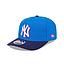 Jockey Gorra New Era Mlb 970 New York Yankees Unisex Azul