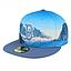 Jockey Gorra New Era Photoreal 59FIFTY Chicago White Sox Black