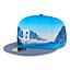 Jockey Gorra New Era Photoreal 59FIFTY Detroit Tigers Black