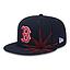 Jockey Gorra New Era Solar Stars 9FORTY Boston Red Sox OTC