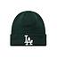 Gorra Knit New Era Waffle Knit Dark Green