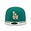 Jockey Gorra New Era Novelty Holly 5950 24408 Loslak Emgstn