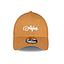 Jockey Gorra New Era 9Forty Tony Delfino Light Bronze