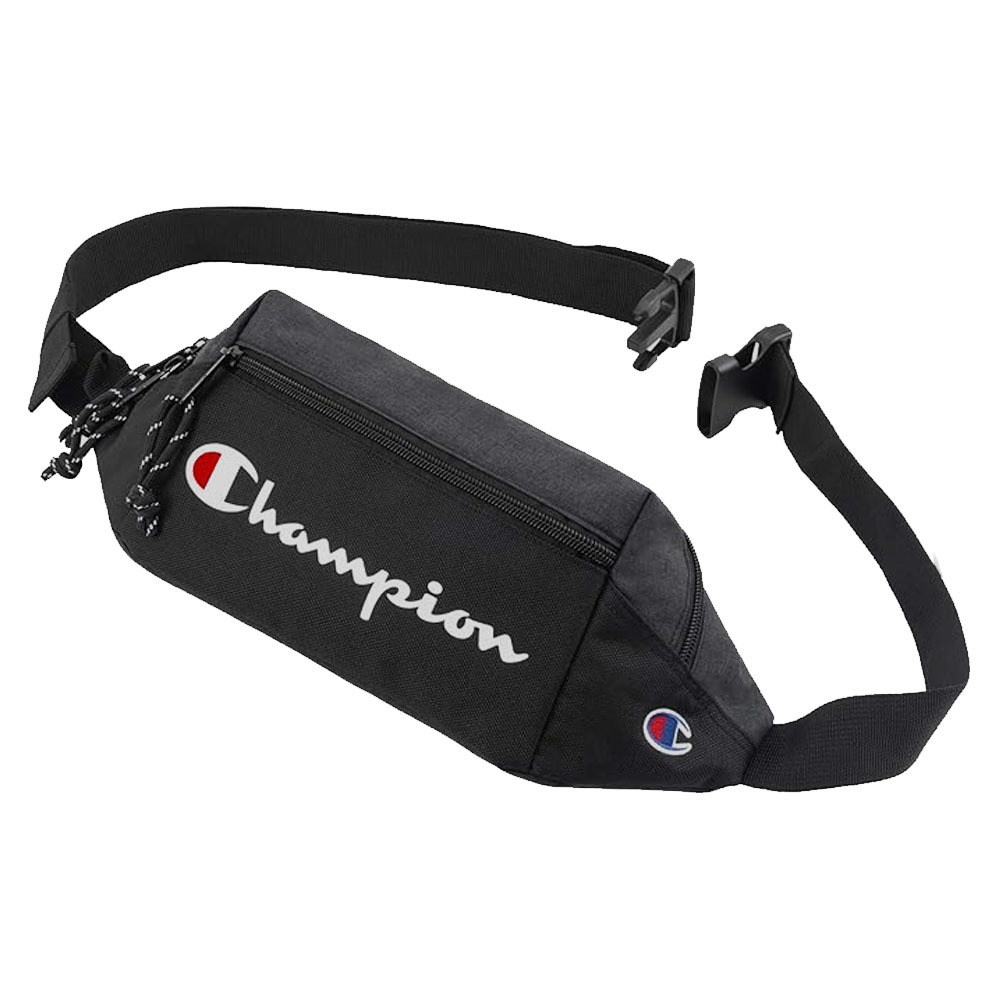 Banano Riñonera Champion Monitor Waist Pack