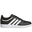 Zapatillas Urbanas Unisex Adidas Hoops 4.0 Negro