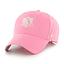 Jockey 47 Brand Mujer Colo Colo Rose Basic Estilo Urbano