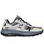 Zapatillas Trail Hombre Skechers Water Repellent Equalizer 5.0 237790-NAT