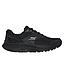 Zapatillas Running Mujer Go Run Consistent 2.0 - 128606-BBK