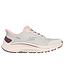 Zapatillas Running Mujer Go Run Consistent 2.0 128619-NTPK
