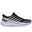 Zapatillas Running Mujer Go Run Consistent 2.0  128642-BKMT