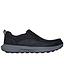 Zapatillas Urbanas Hombre Skechers Invader-Clayton 205532-BLK