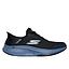Zapatillas Urbanas Hombre Skechers Go Walk Max Walker - NG 216584-BLK