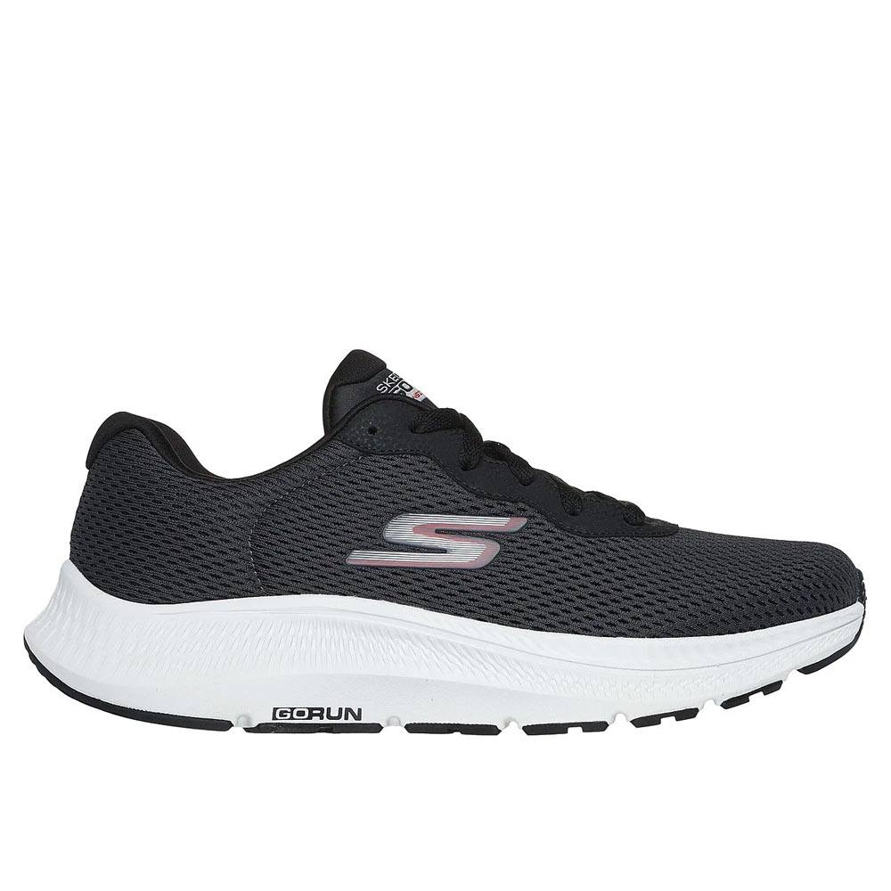 Zapatillas Running Hombre Go Run Consistent 2.0-Engaged Gris