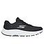 Zapatillas Running Hombre Go Run Consistent 2.0-Engaged Gris