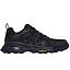 Zapatillas Urbanas Hombre Skechers Skech-Air Envoy - Buyers 237211-BBK