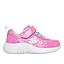 Zapatillas Urbanas Niñas Bounder-Lil Friends 303167N-PKMT